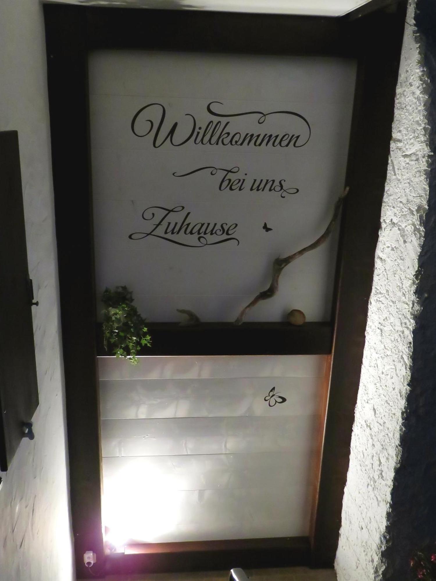 Ferienwohnung Ariane 加爾米施-帕滕基興 外观 照片