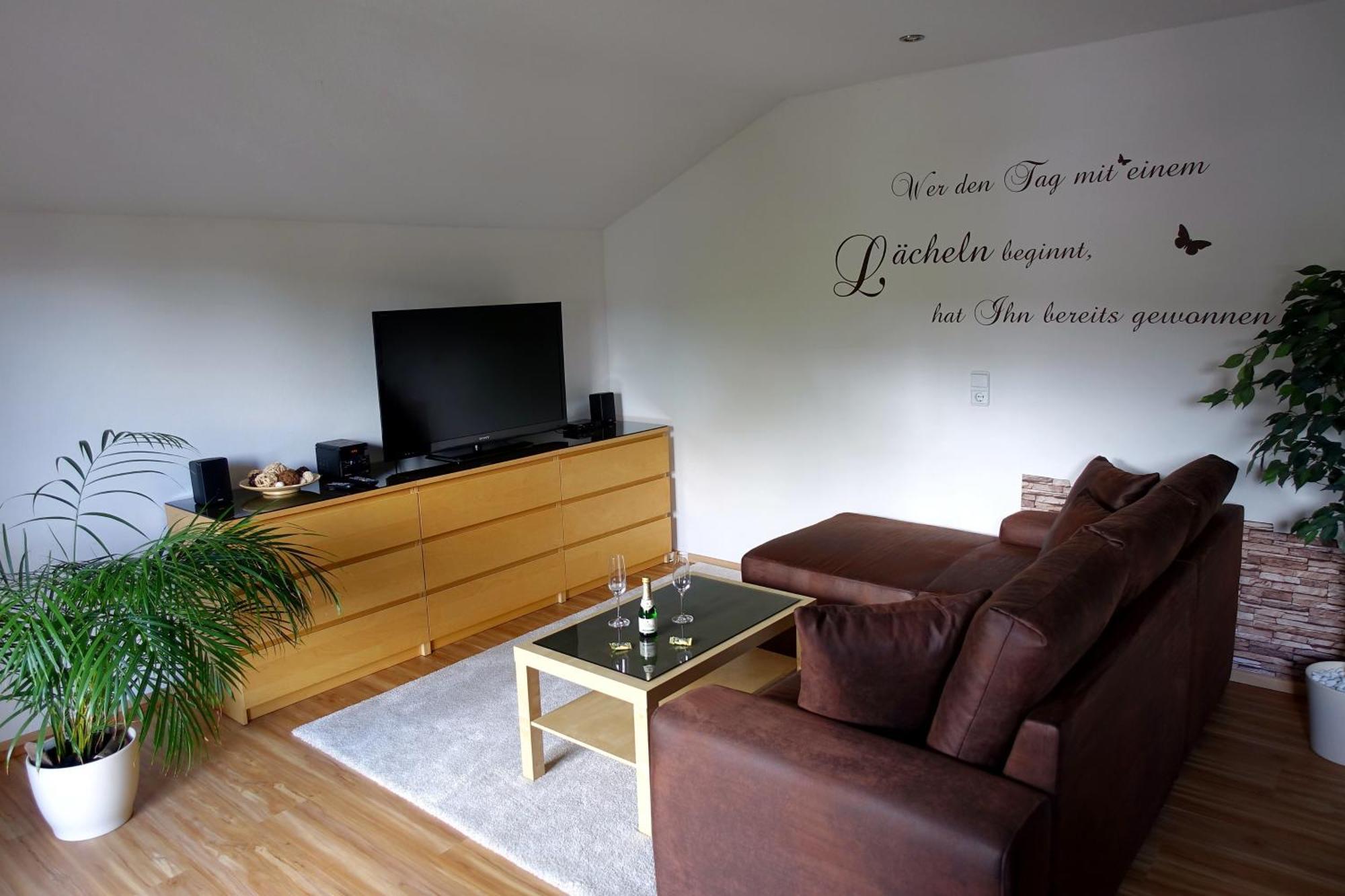 Ferienwohnung Ariane 加爾米施-帕滕基興 外观 照片